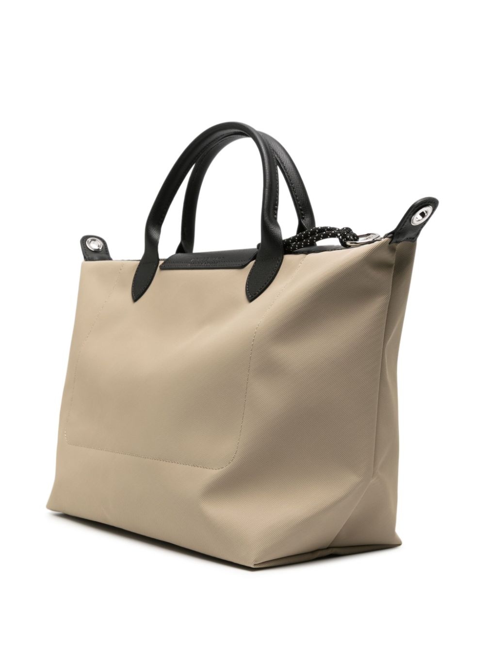 large Le Pliage Energy tote bag - 3