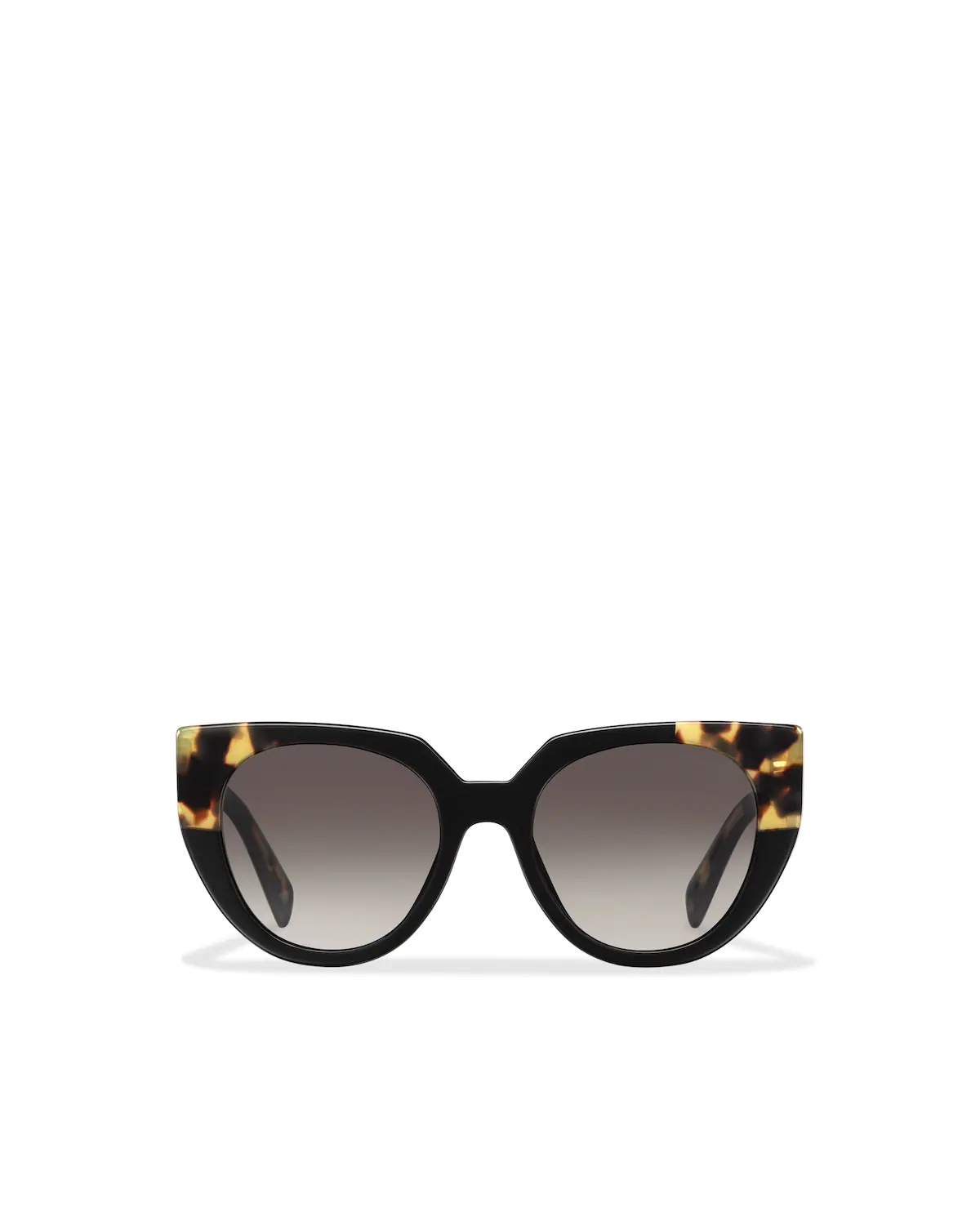 Prada Eyewear Collection sunglasses - 1