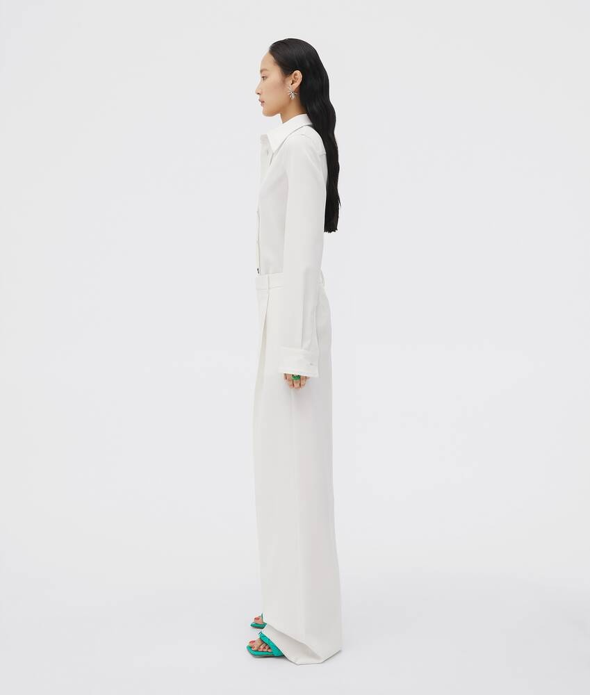 pants - 2