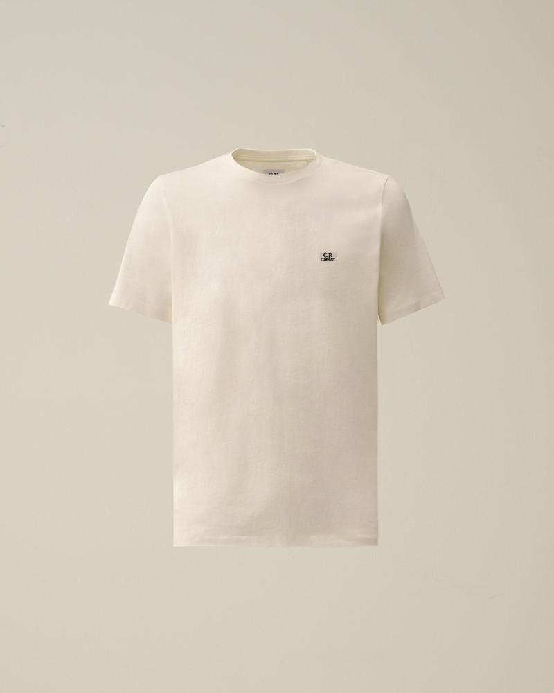 30/1 Jersey Logo T-shirt 1