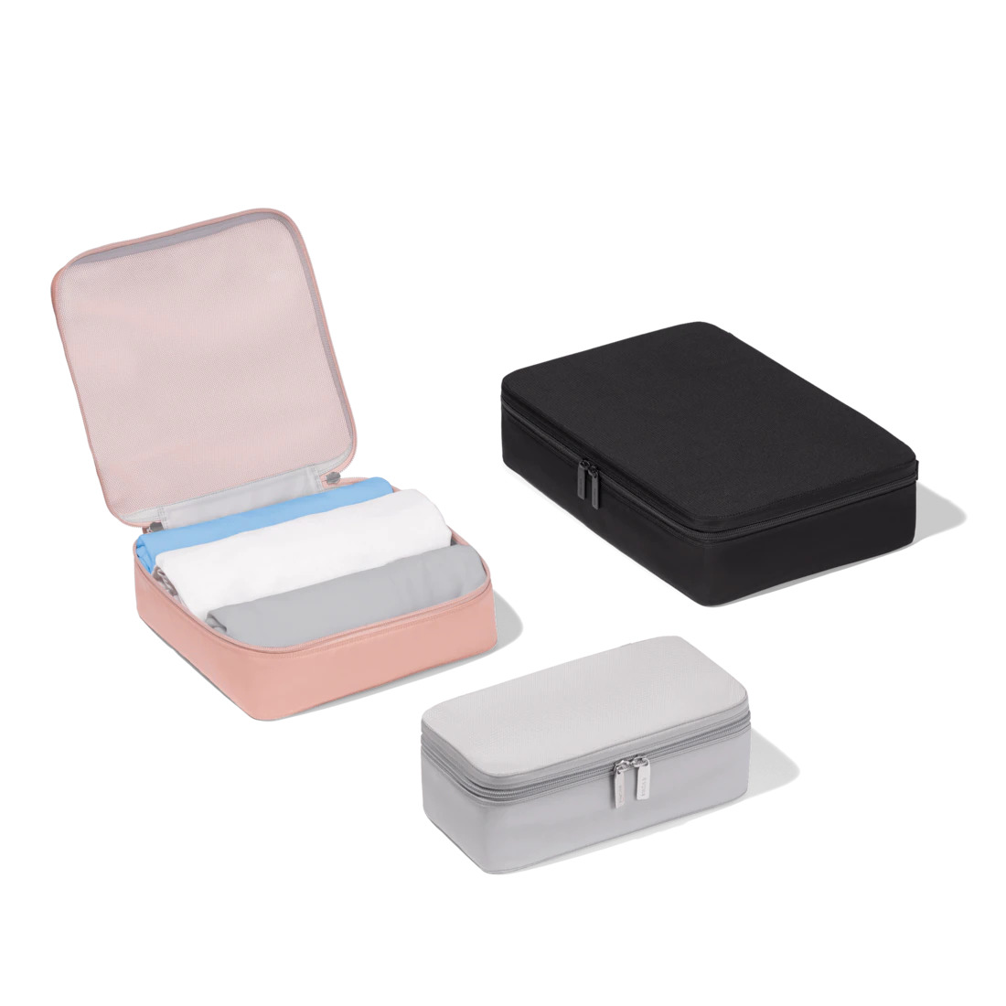 Travel Accessories Packing Cube L - 5