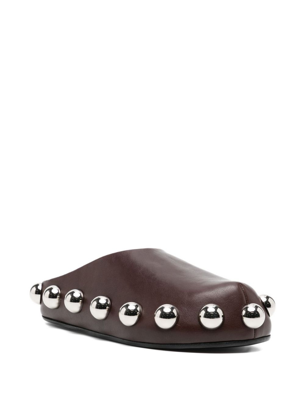 Gabi clogs - 2