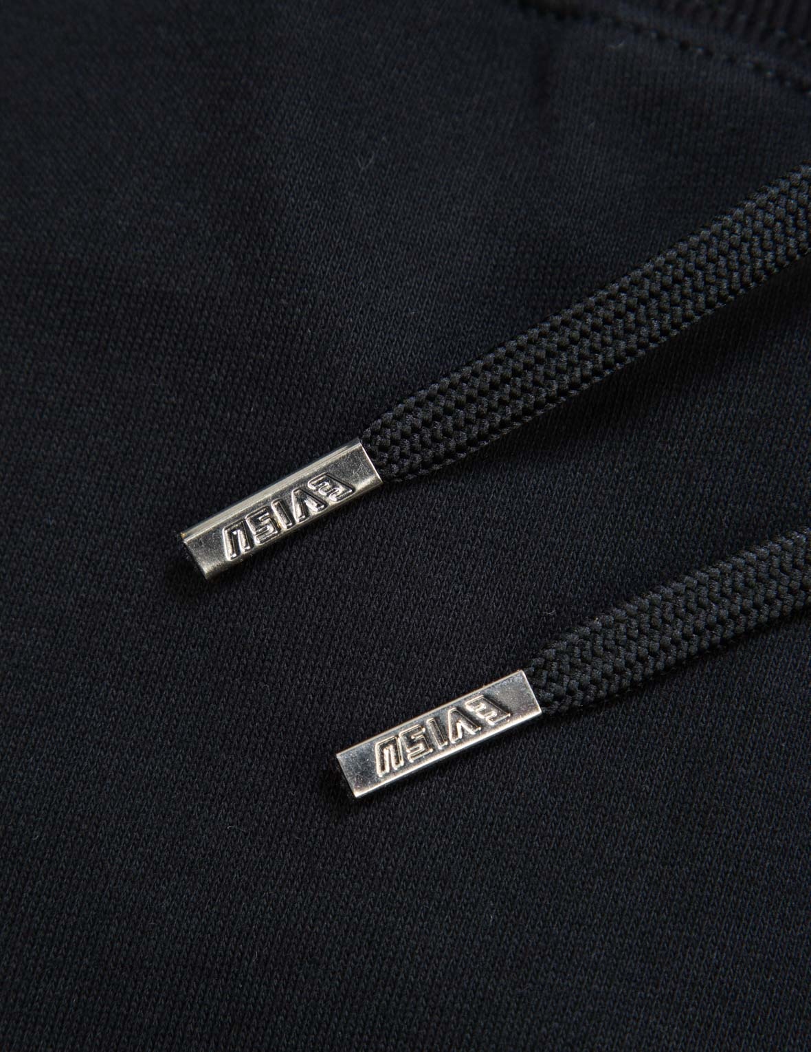 FORTUNE CAT DARUMA DAICOCK PRINT SWEATPANTS - 11