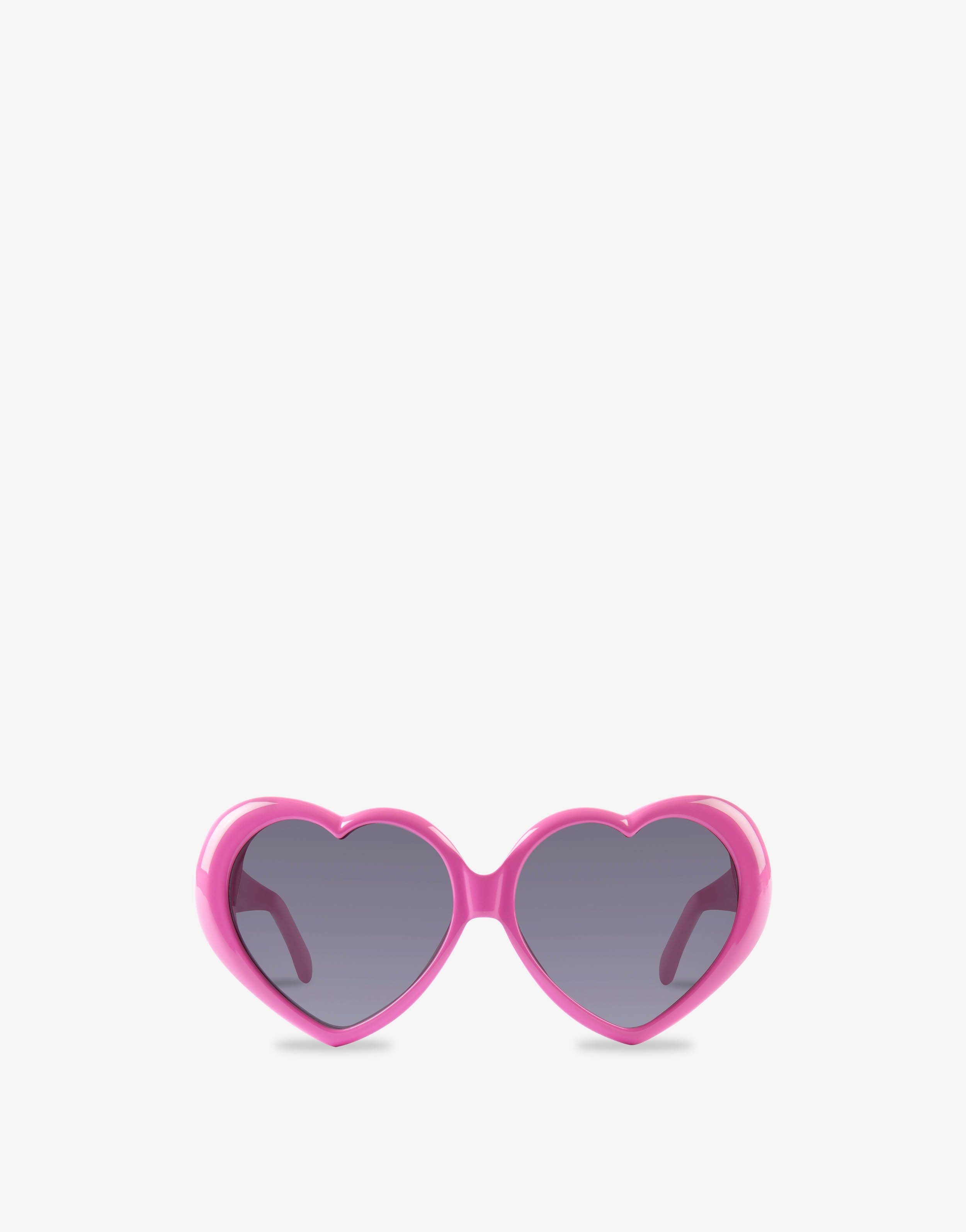 HEARTS SUN GLASSES - 1