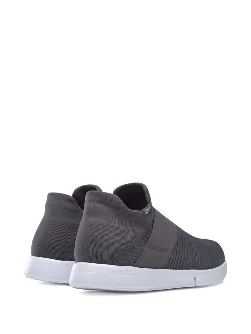 DayStart Onlux "Pure Grey/White" sneakers 3