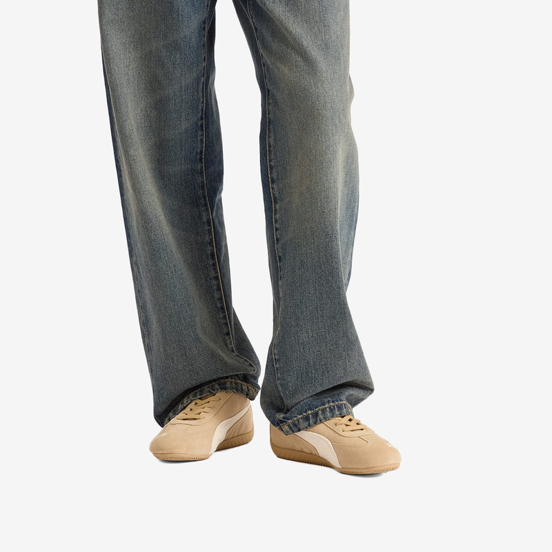 PUMA Puma Speedcat TTF outlook