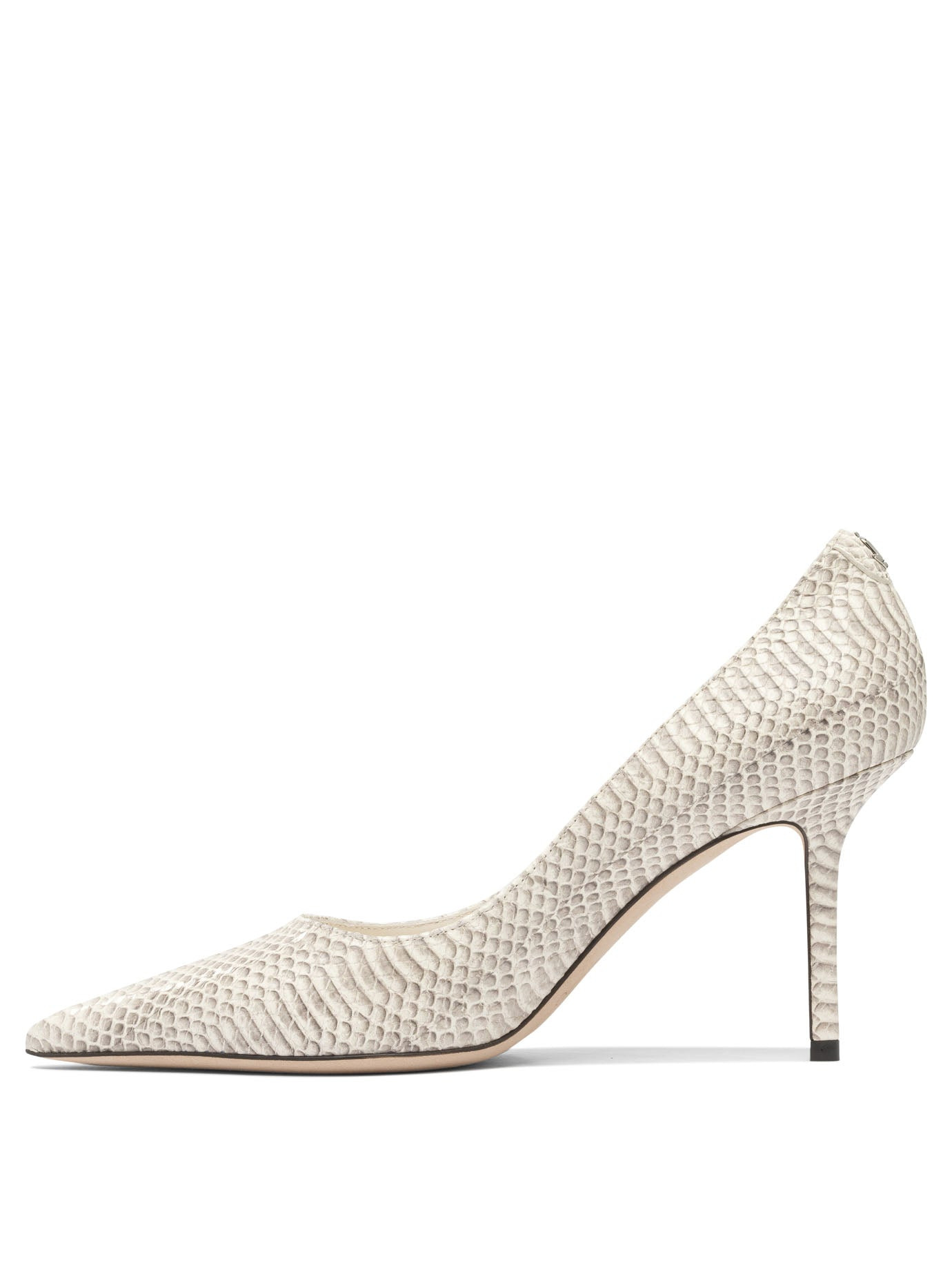 Jimmy Choo Women Heeled Shoes - 3