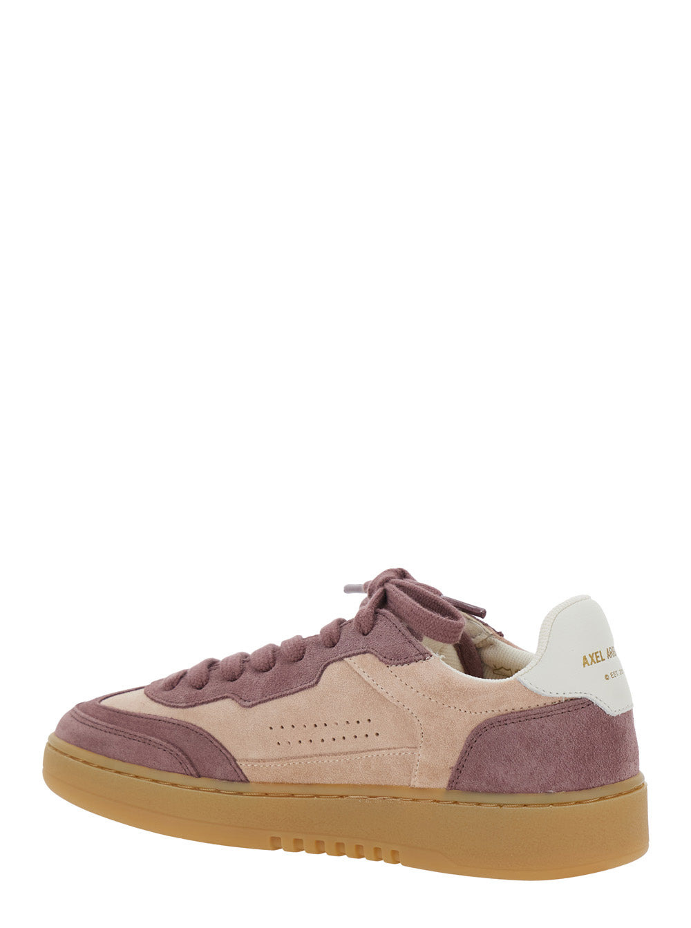 Axel Arigato Women Dice T-Toe Sneaker - 3