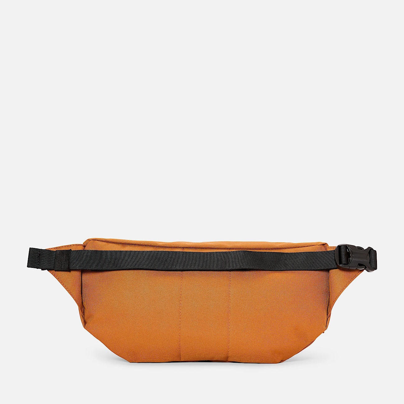 Timberpack Sling Bag - 3