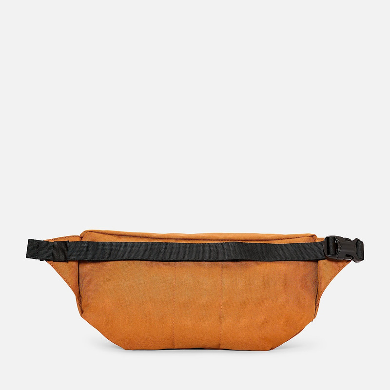 Timberpack Sling Bag 3