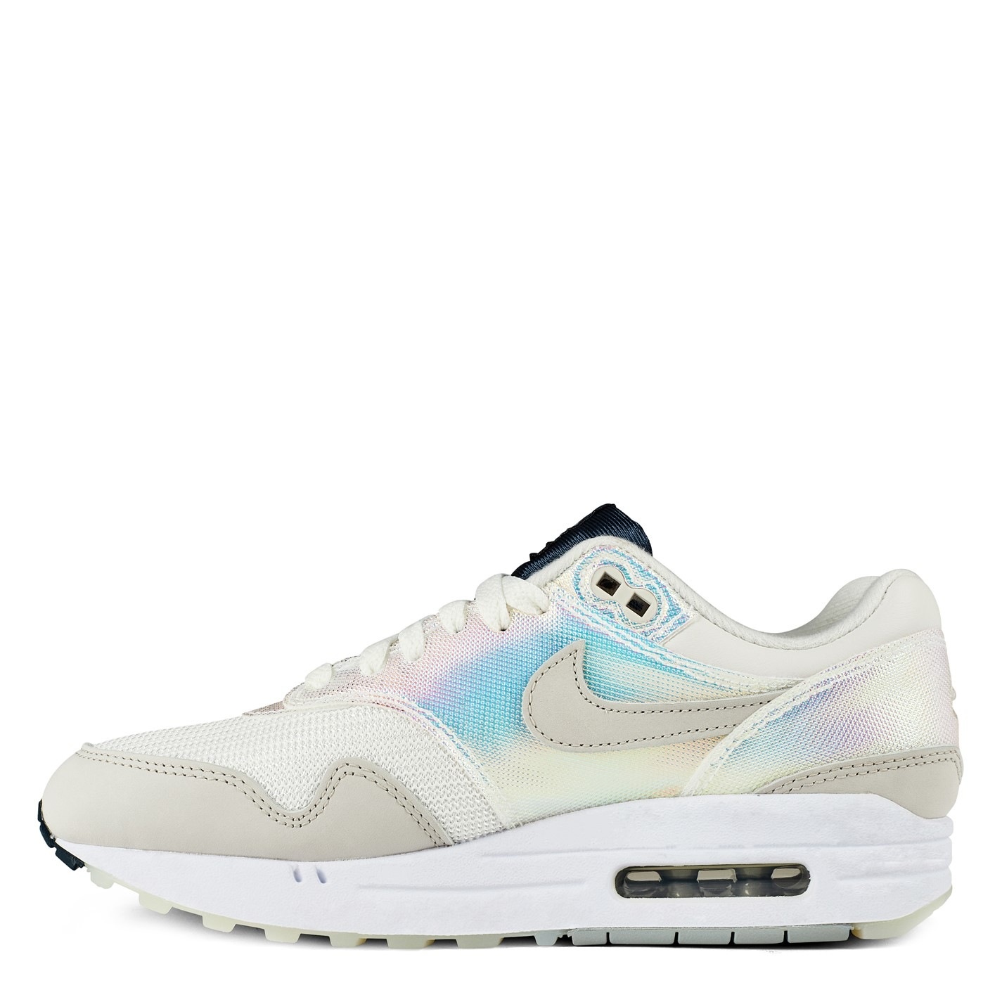 Air Max 1 Air Max Day La Ville Lumiere - 2