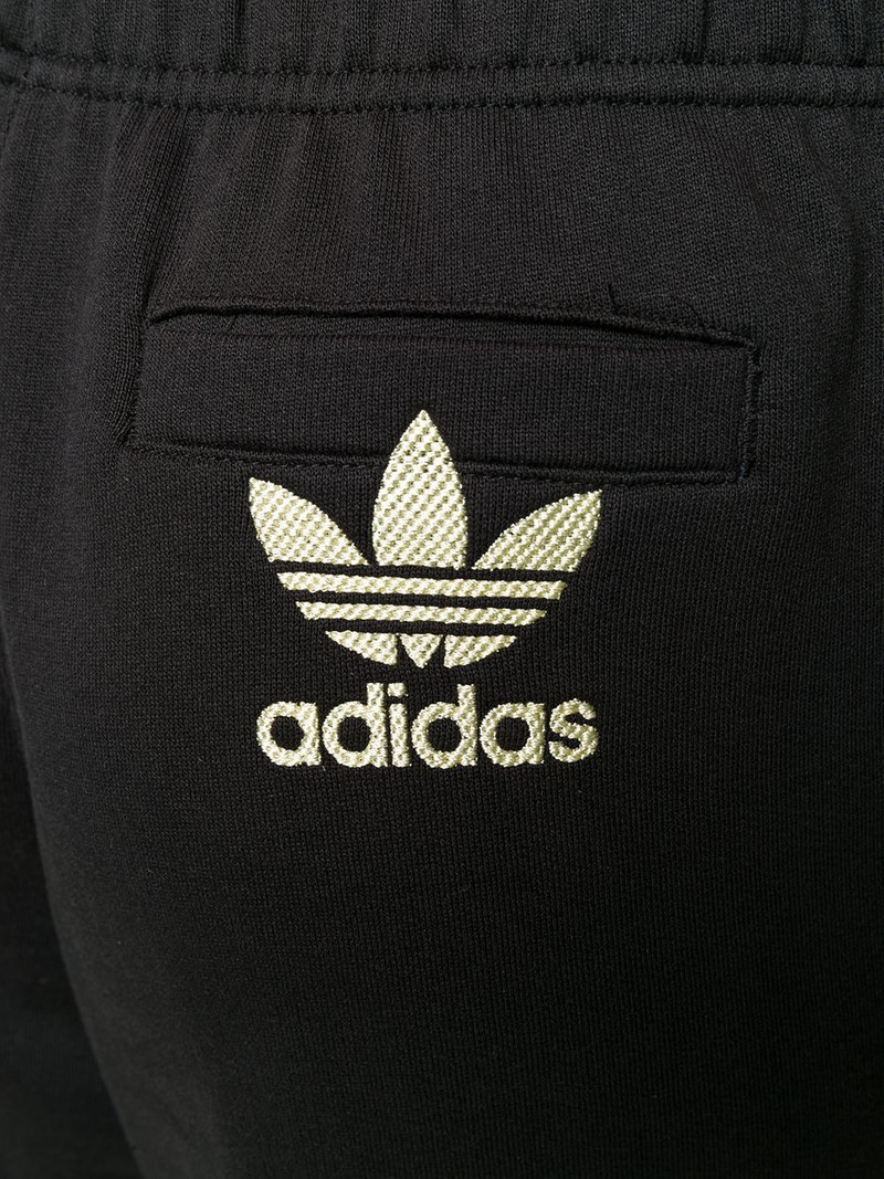 Premium track trousers 5