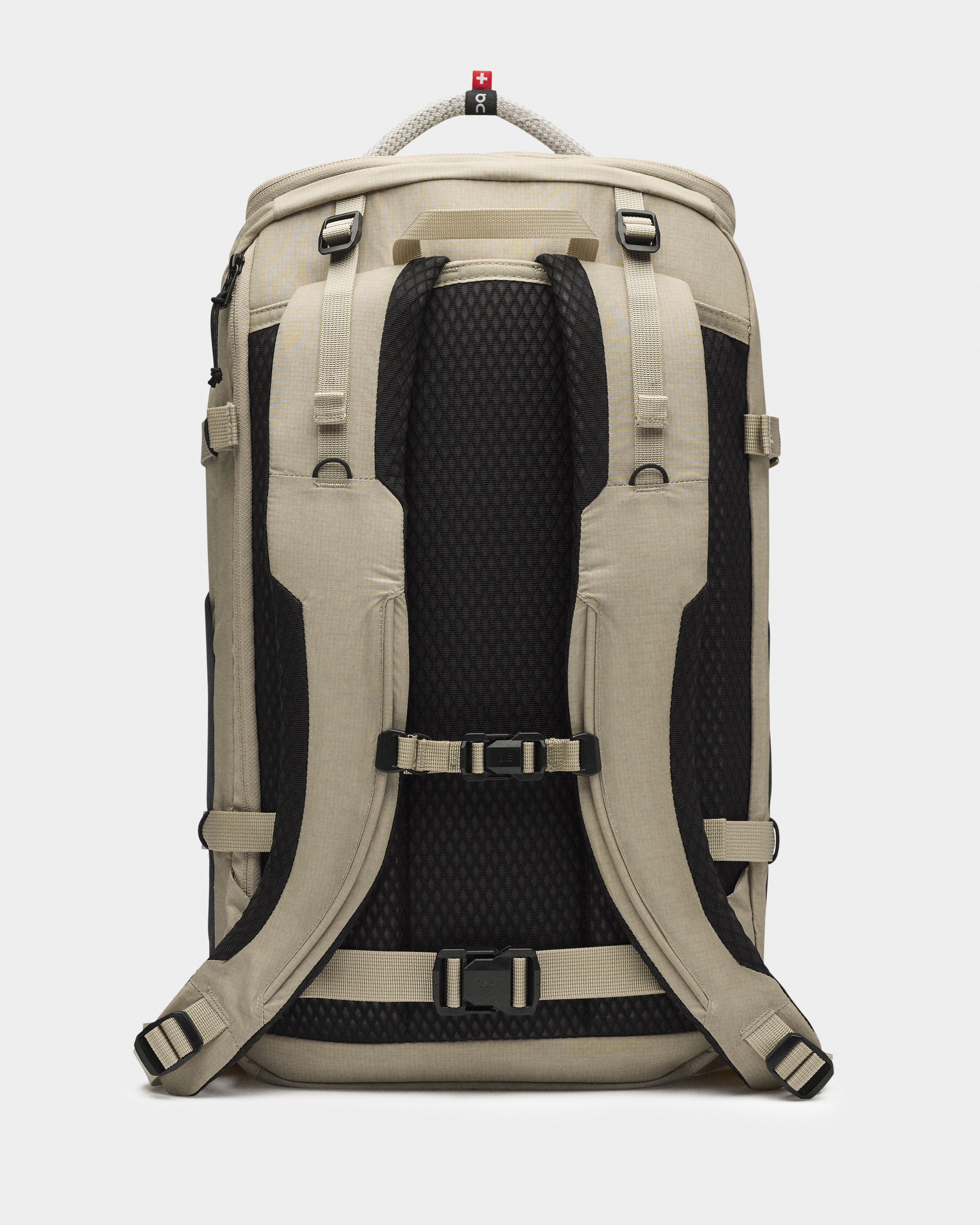 Speed Pack 30L - 3