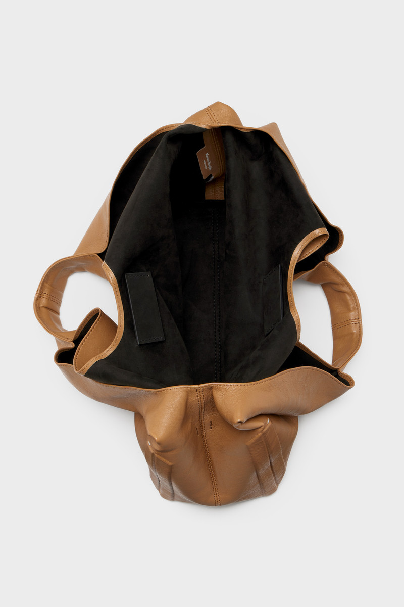 Box Bag Medium 4