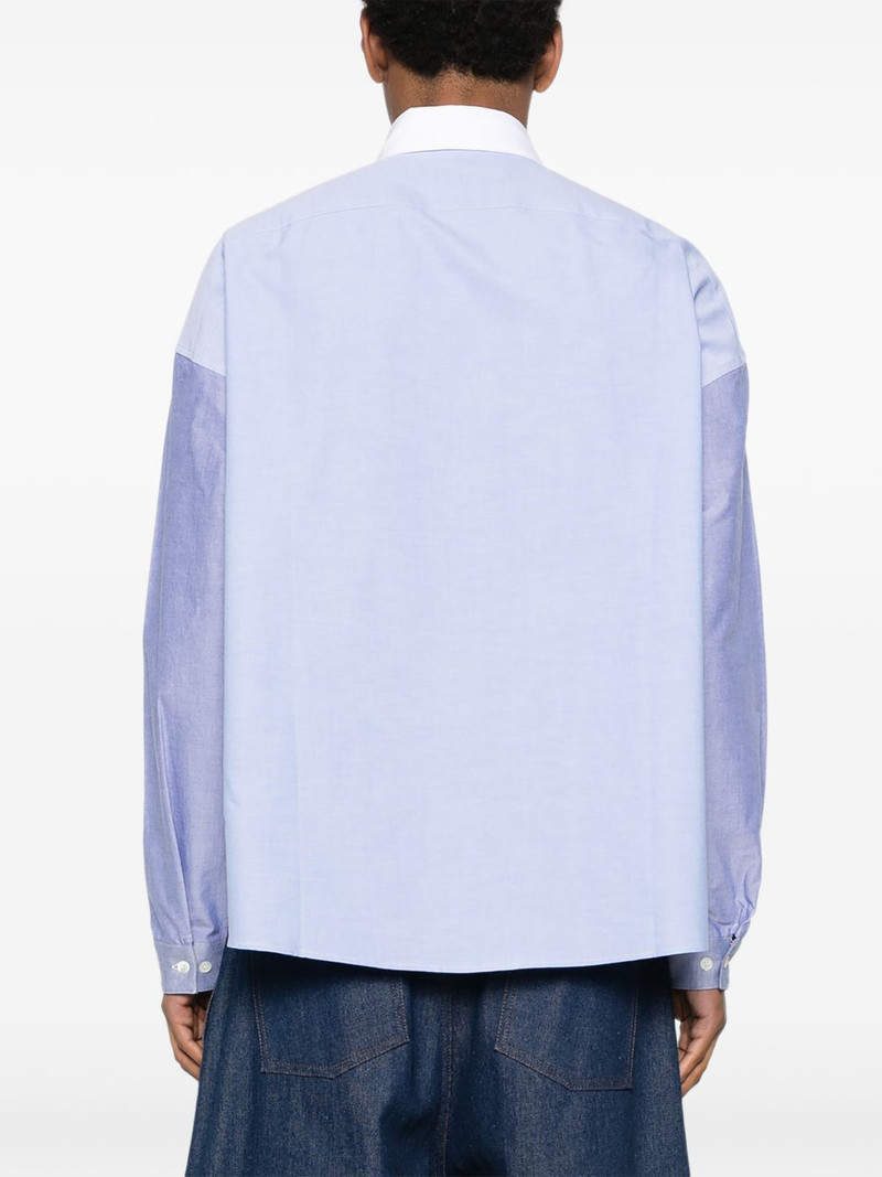 pocket long-sleeve shirt 3