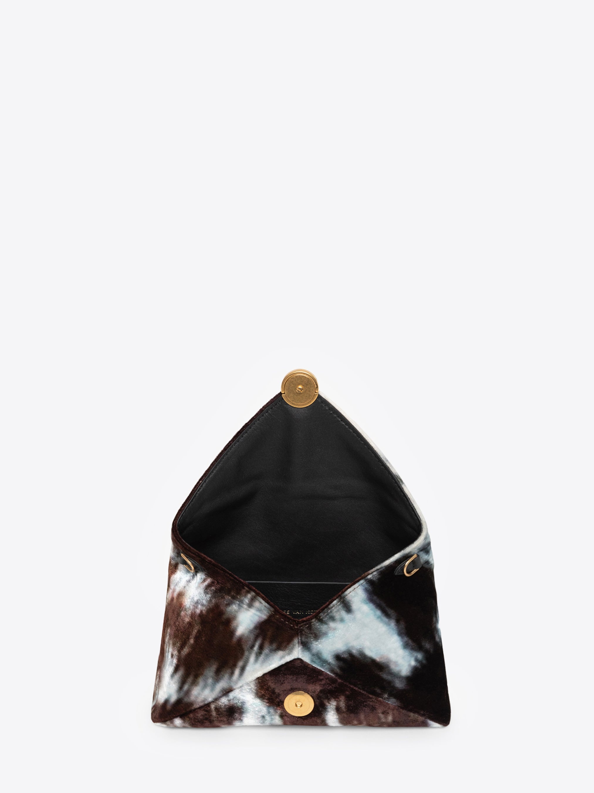 PRINTED ENVELOPE BAG - 5