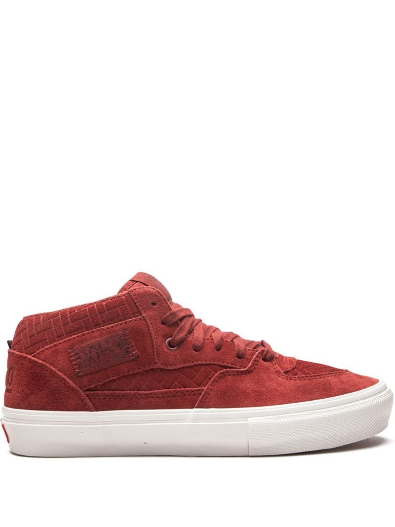 Skate Half Cab sneakers - 1