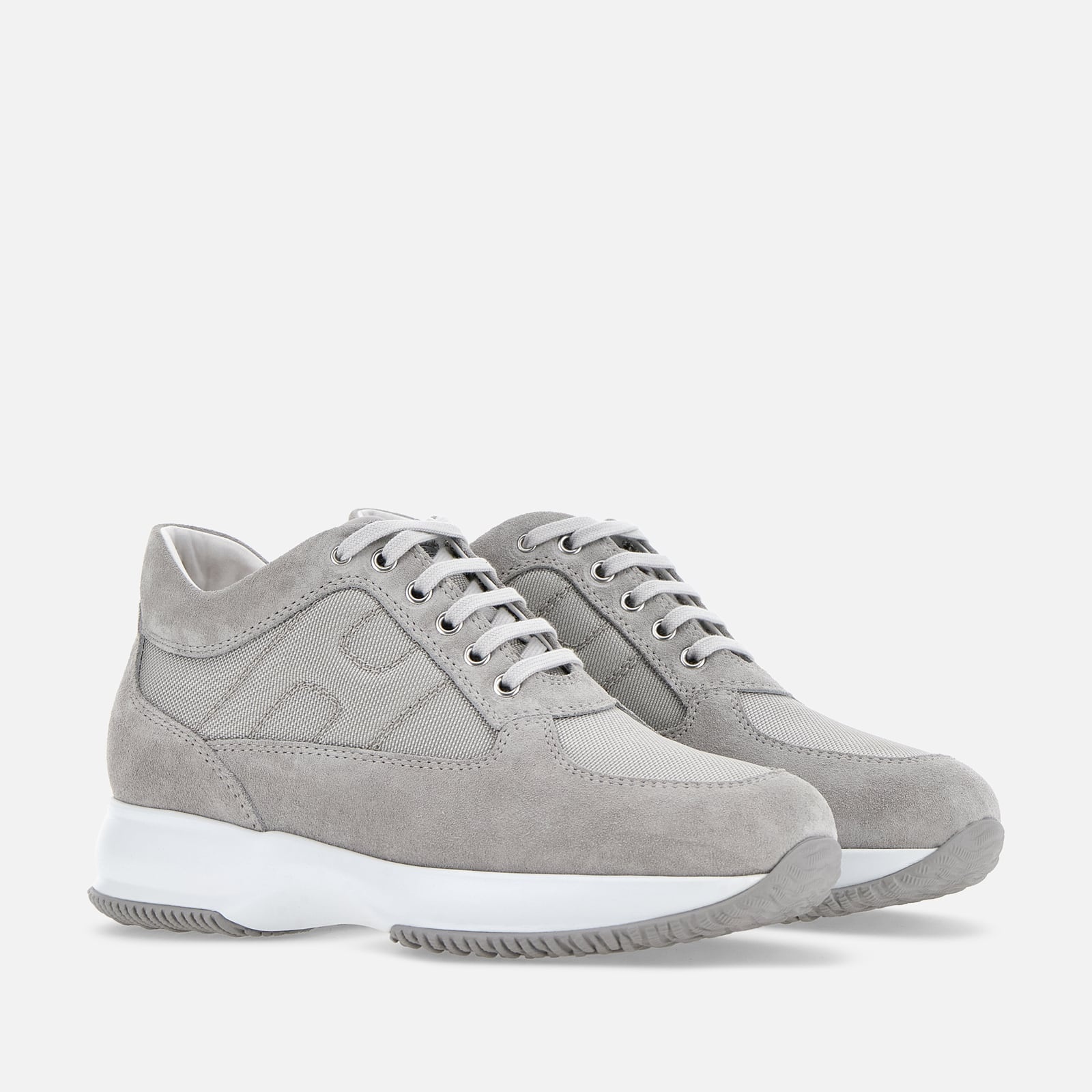 Sneakers Hogan Interactive - 2