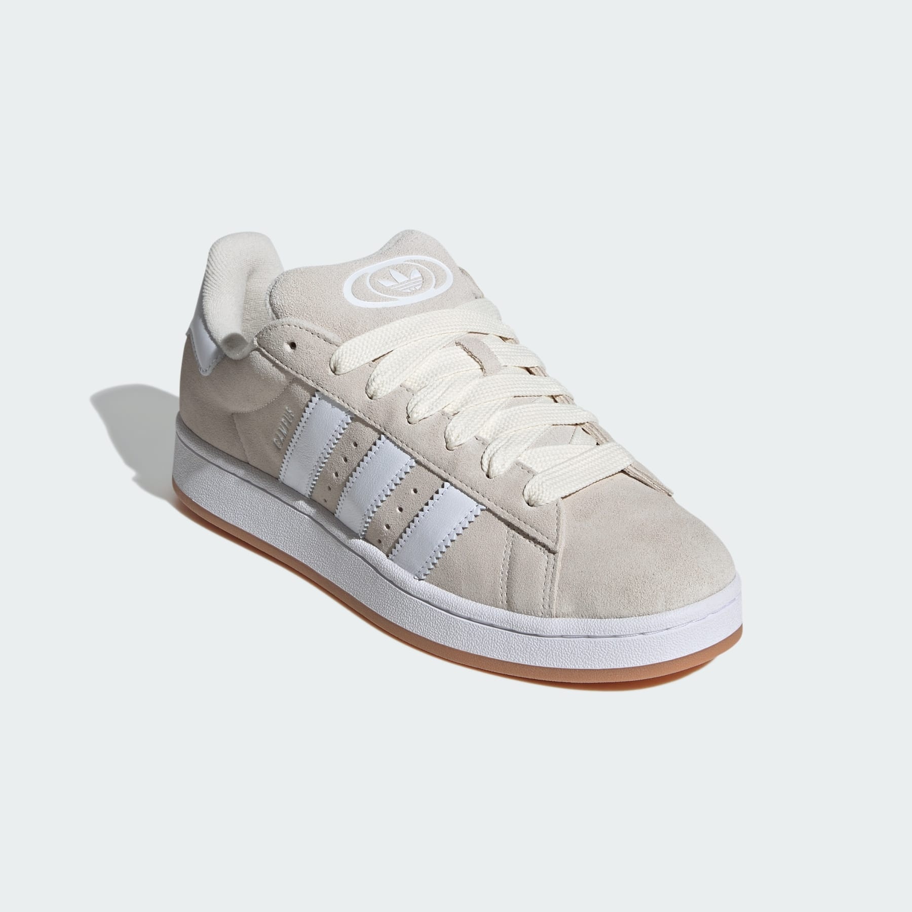 Campus 00s Shoes - 5
