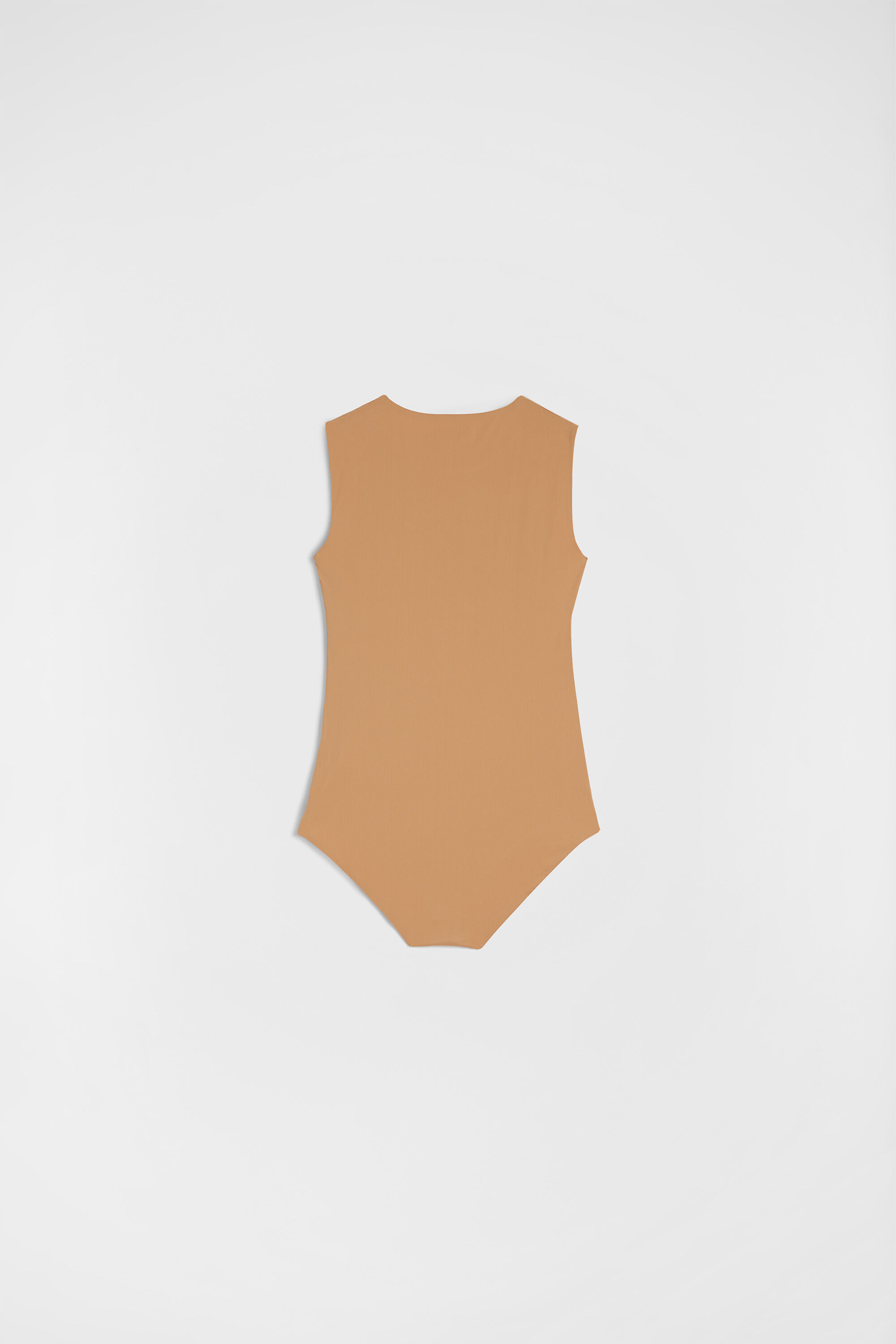 Bodysuit - 2