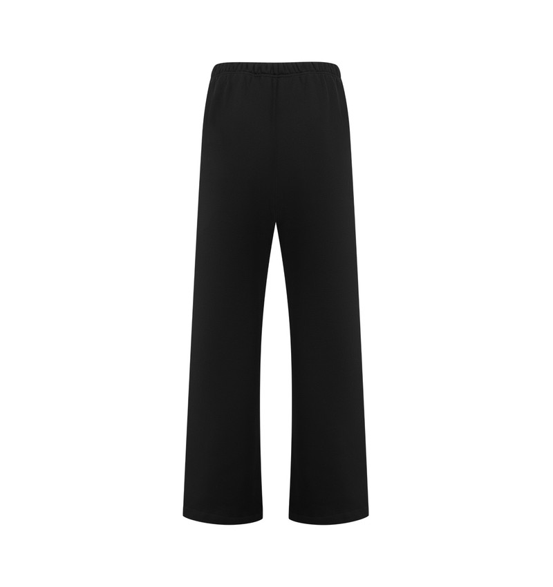 Fear of God LOUNGE SWEATPANT outlook