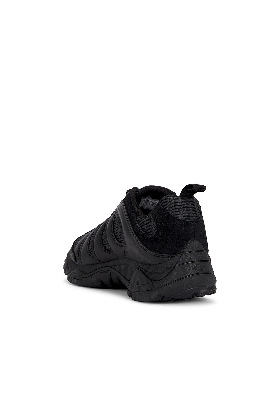 Moab 2 Remix Se Sneaker - 3