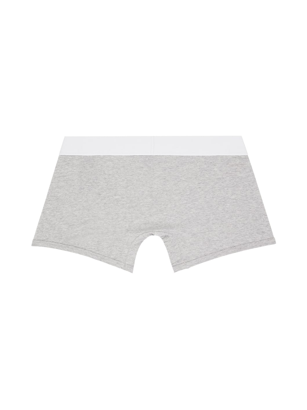 Three-Pack Multicolor Boxers - 5