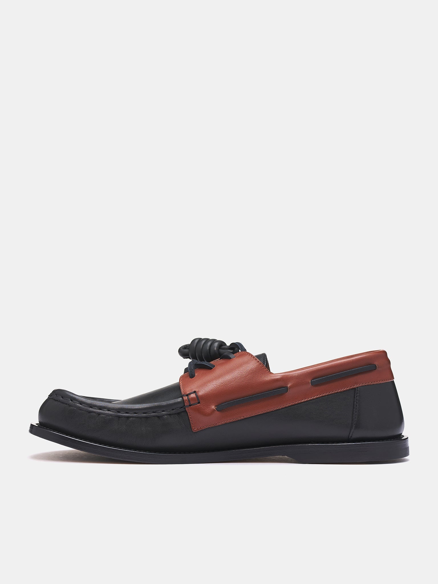 Campo Boat Shoes - 3