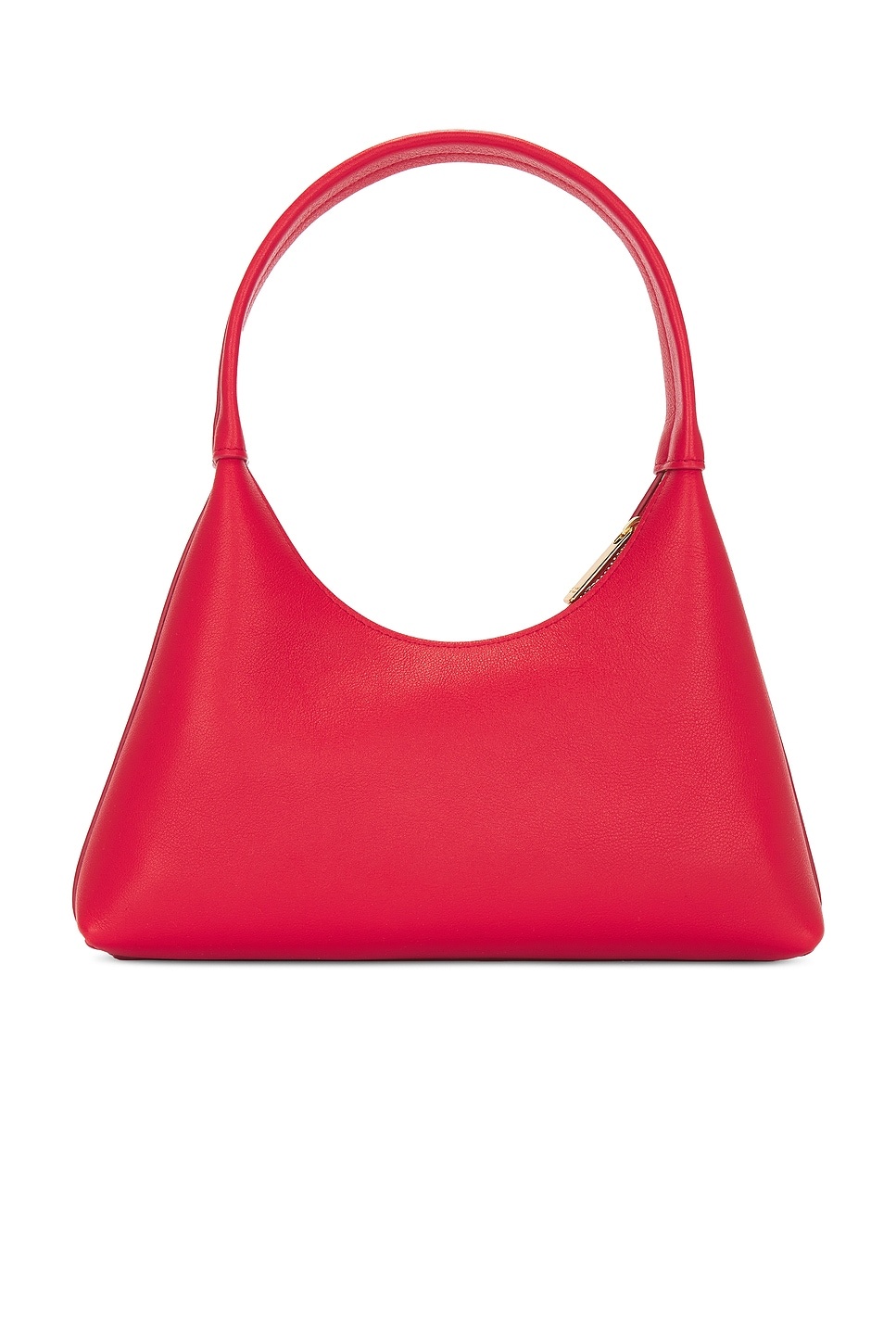 Mini Candy Bag - 2