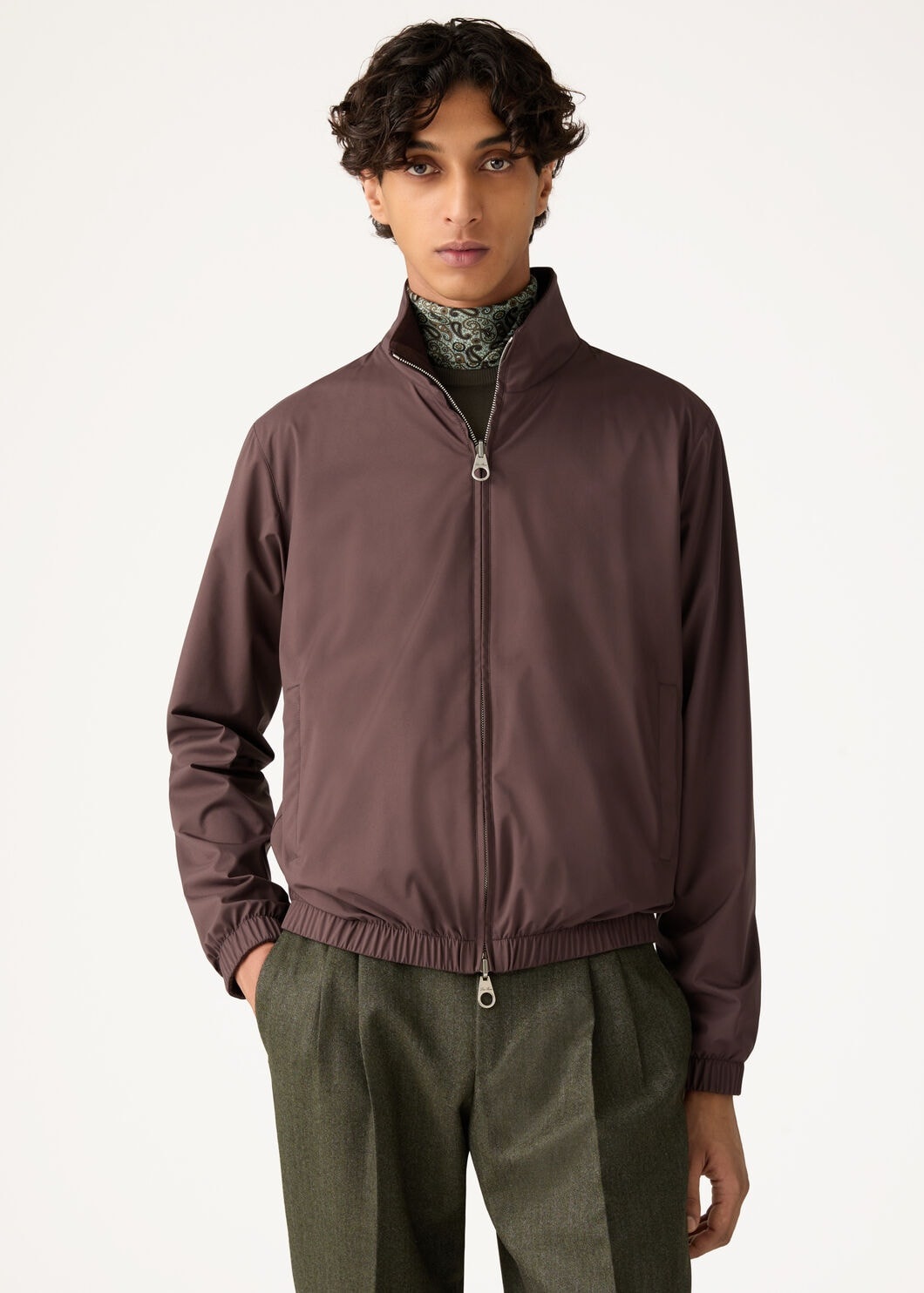 LP Bomber - 4