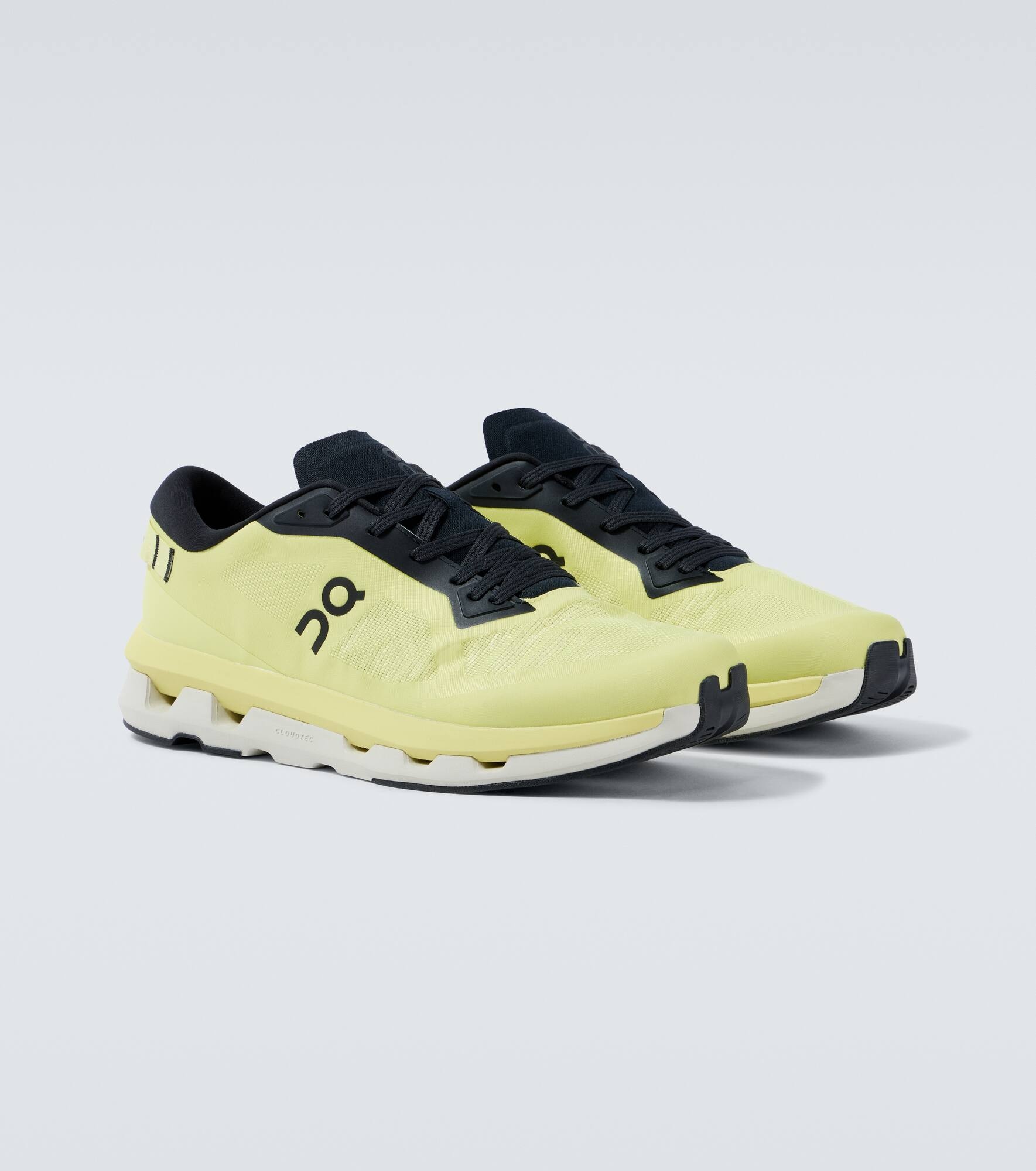 Cloudzone sneakers - 5