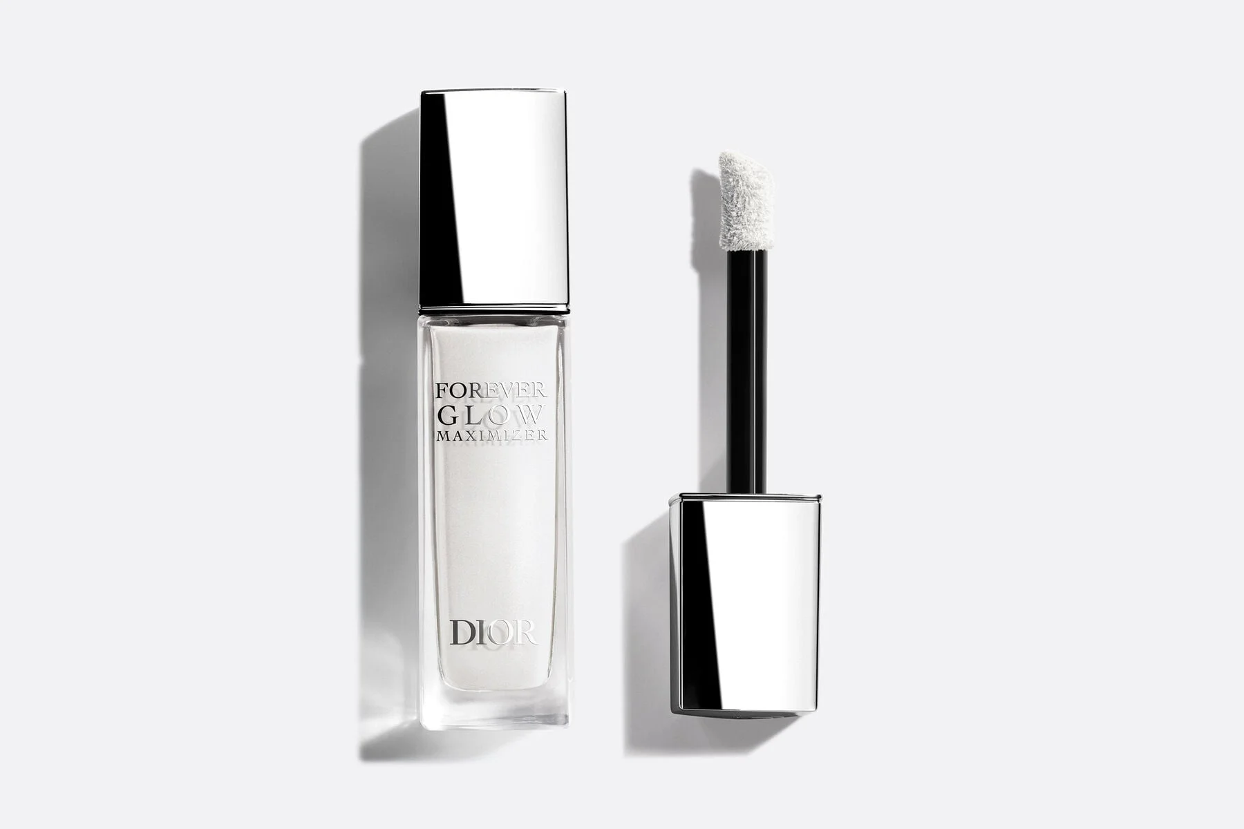 Dior Forever Glow Maximizer - Limited Availability - 1