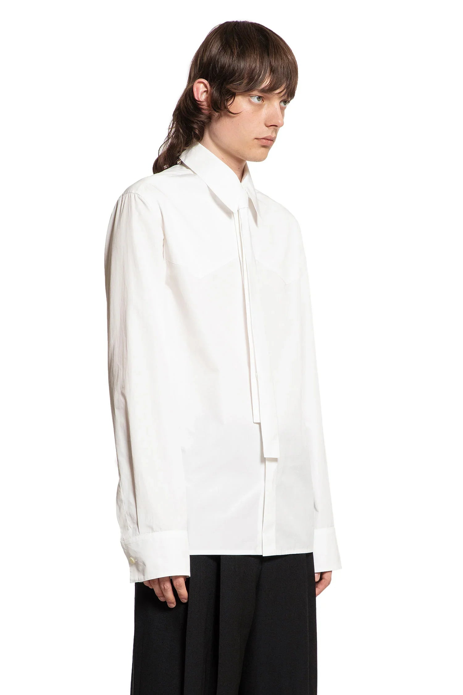 Shirt-With-Tie-151 - 2