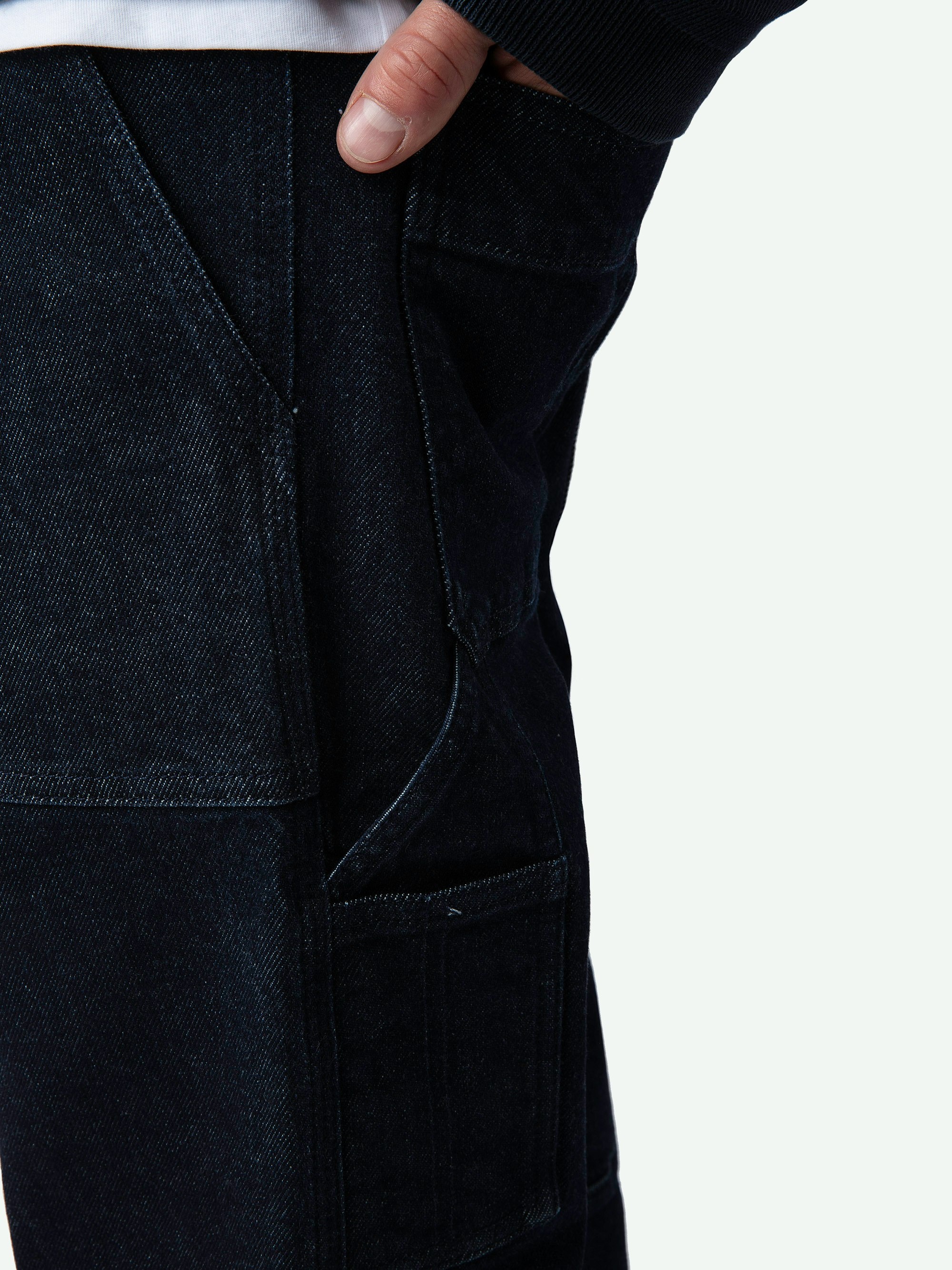 Pio Jeans - 5