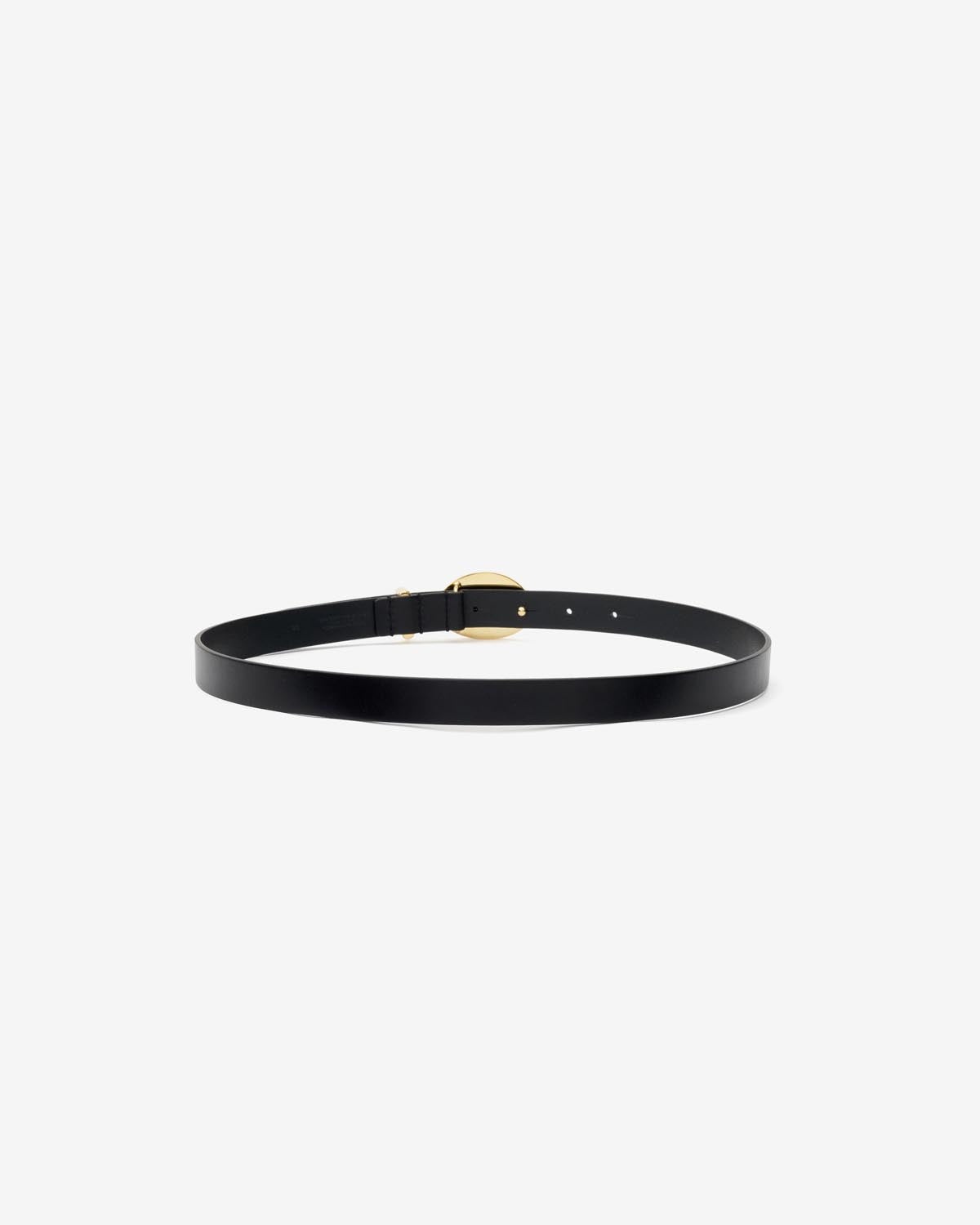 SILVANA BELT - 2