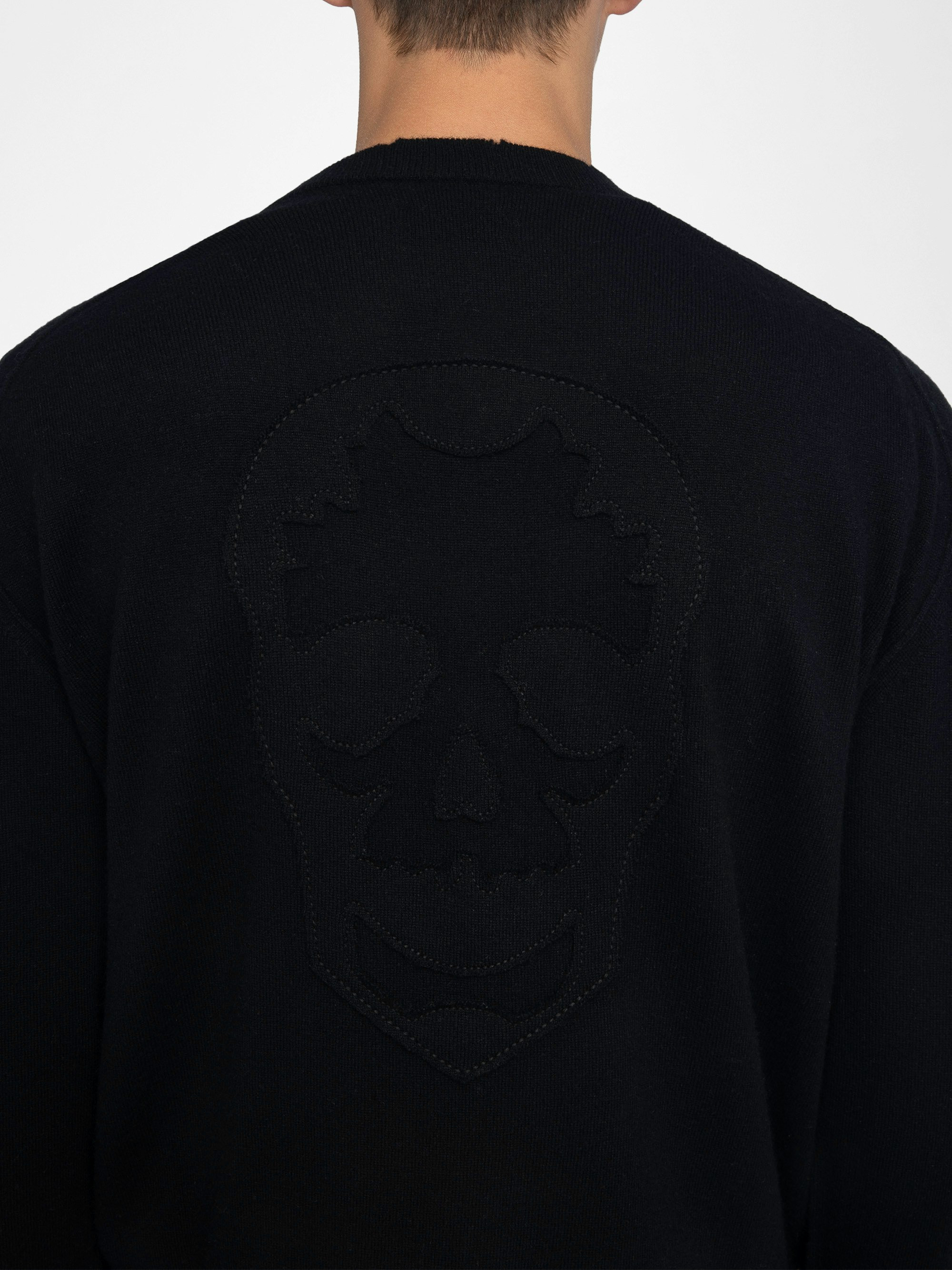 Marko Sweater - 6