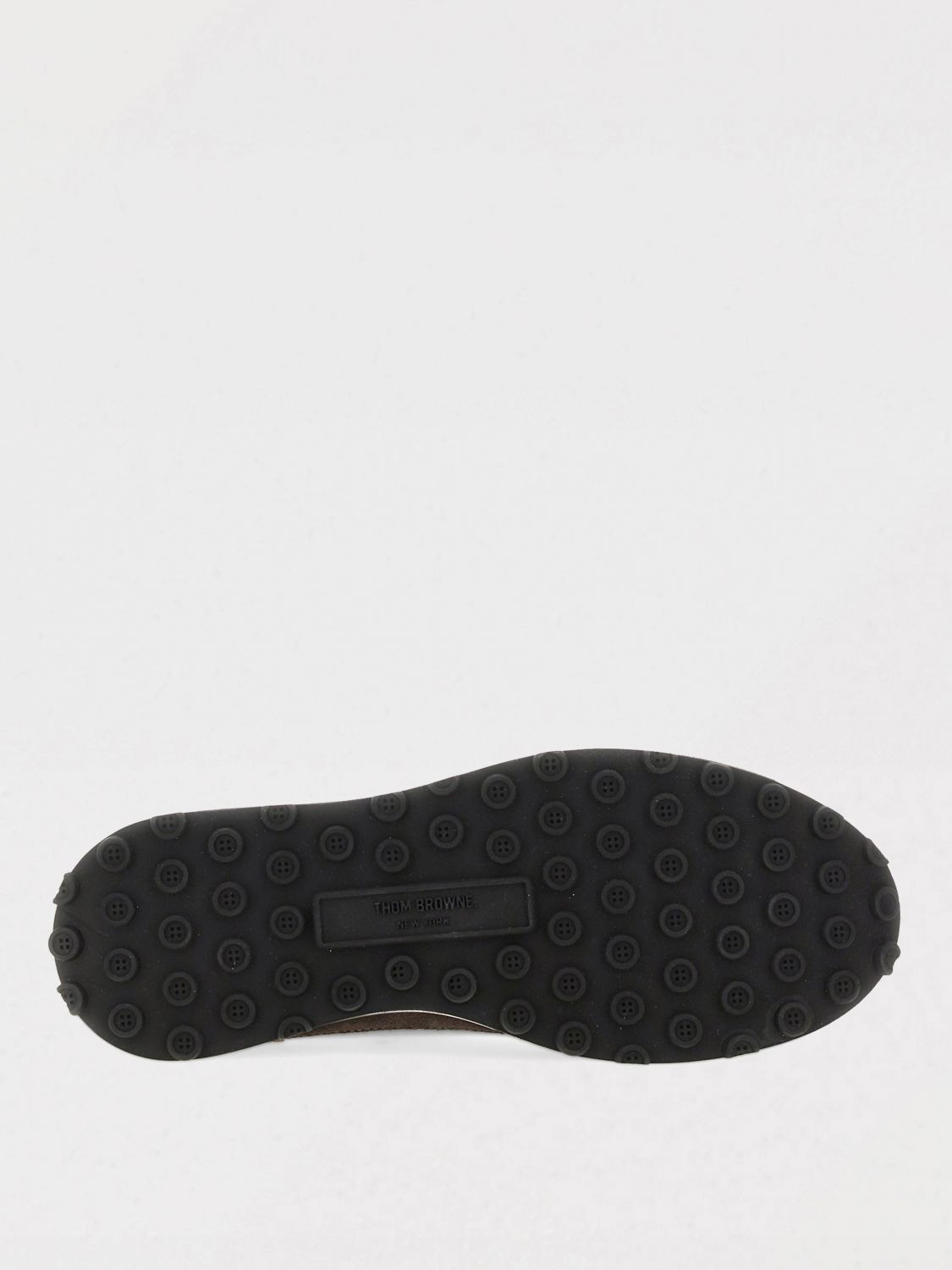 Sneakers woman Thom Browne - 5