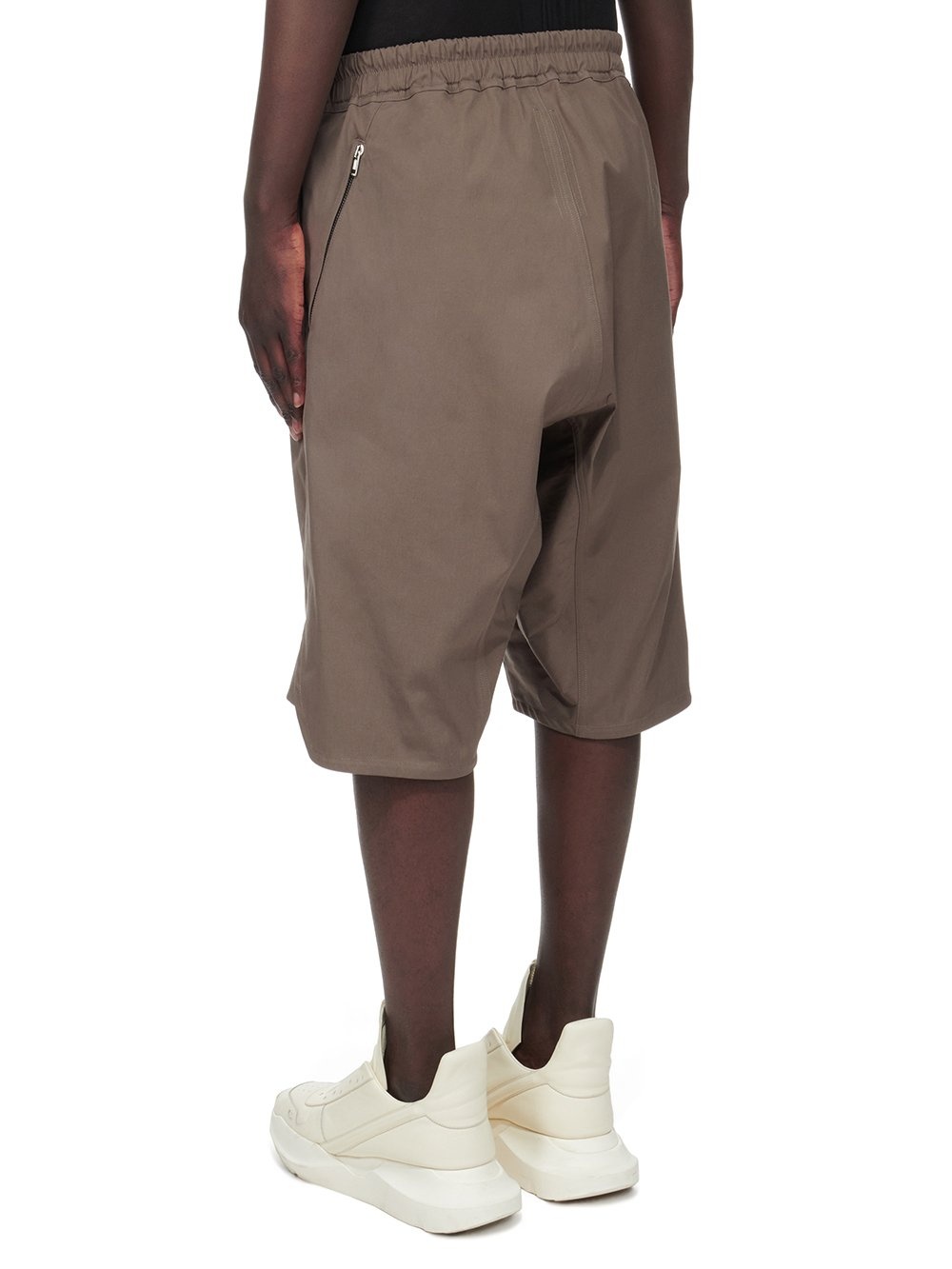 SHORTS - 3