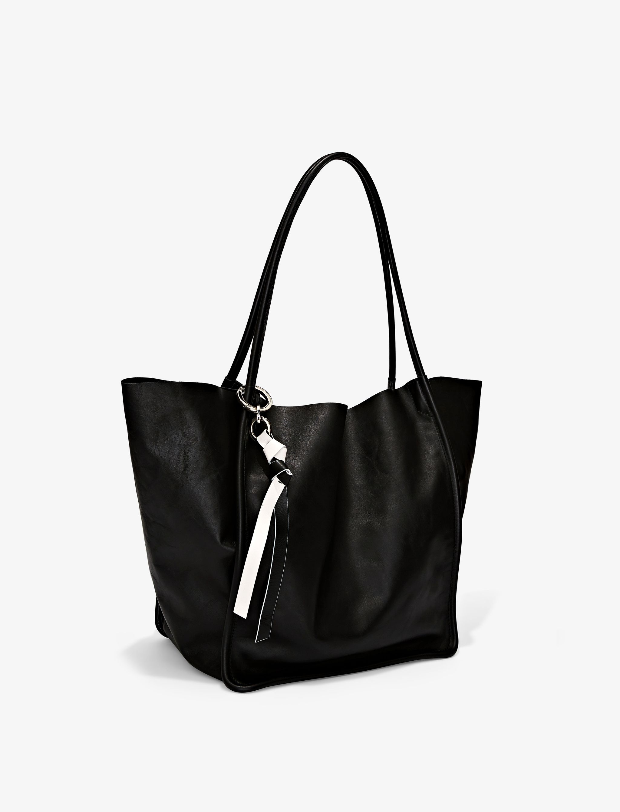 XL Tote 2