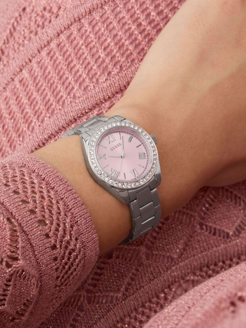 GUESS USA mini Luna 30mm outlook