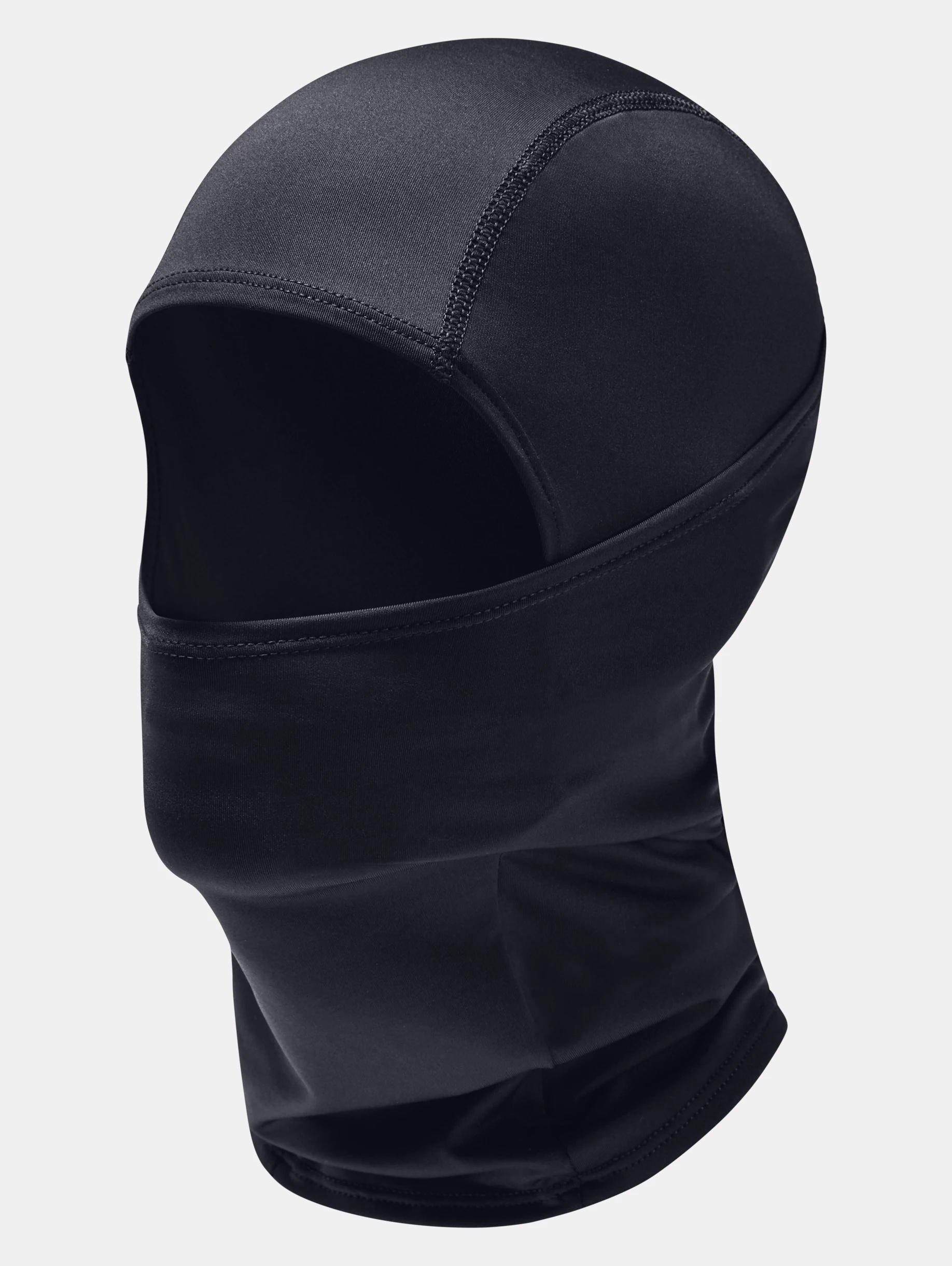 Unisex HeatGear® Tactical Balaclava - 1