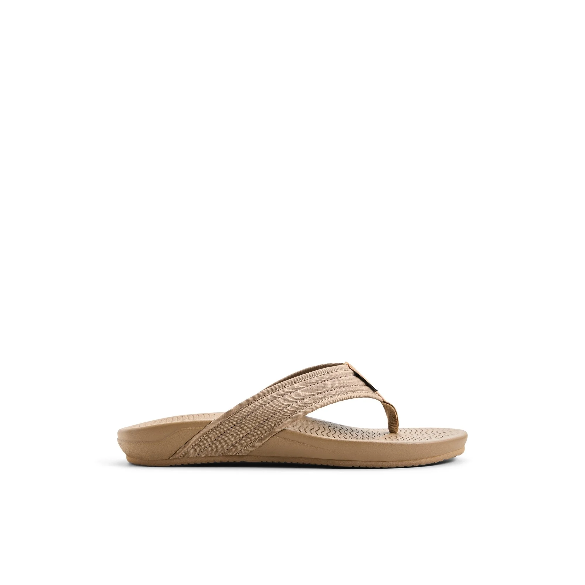 Ventura Sandal - 1