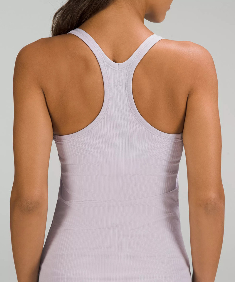Ebb to Street Tank Top *Light Support, B/C Cup 5