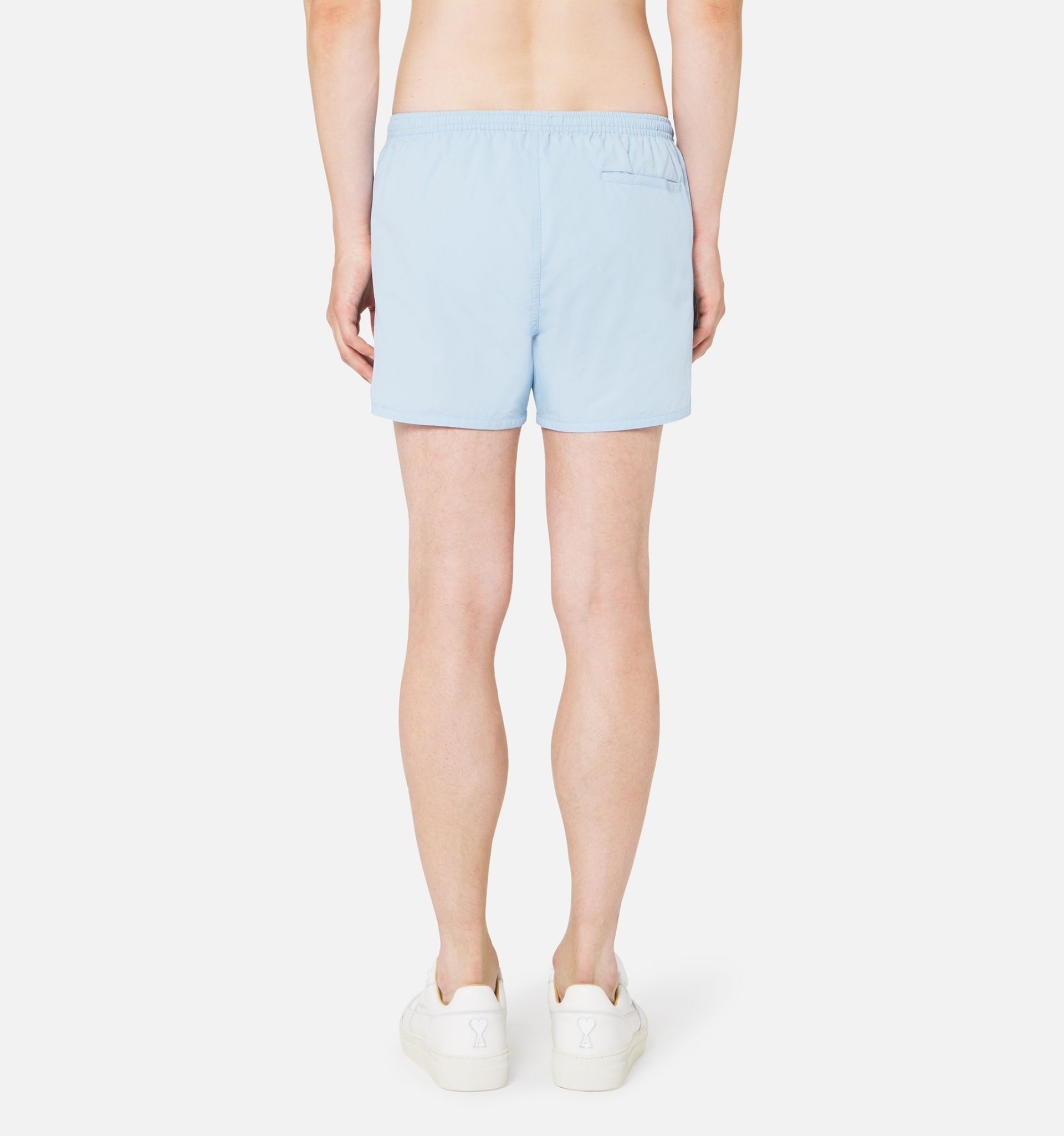 Ami De Cœur Swim Shorts - 6