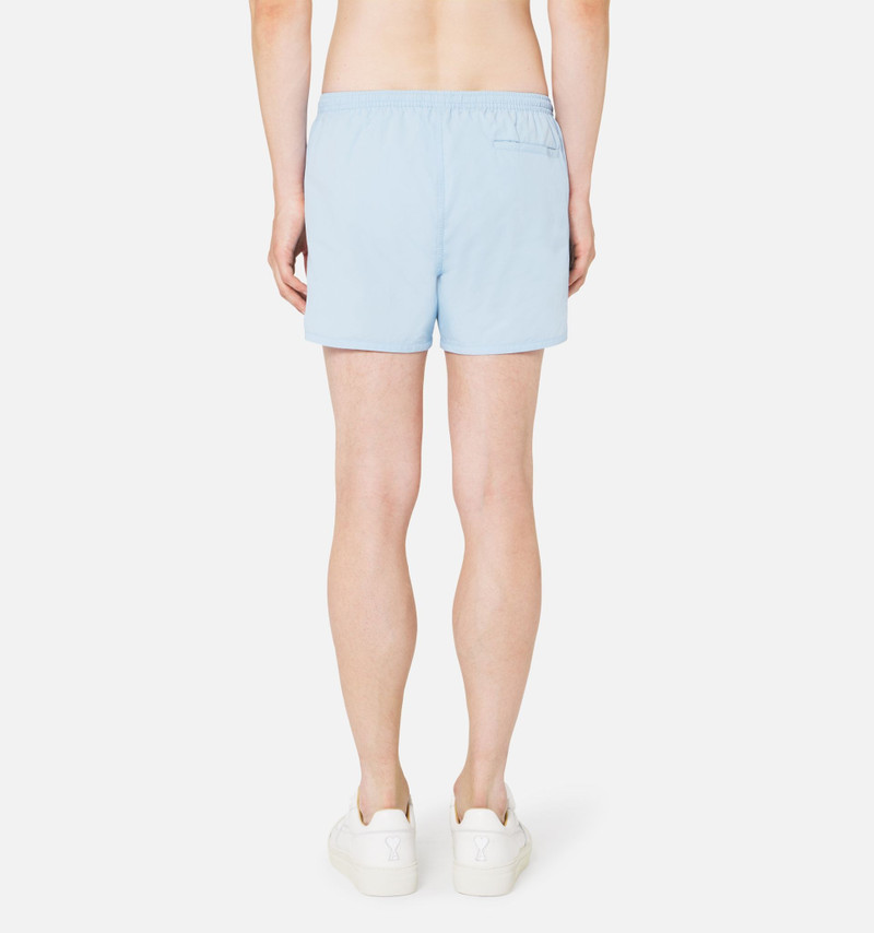 Ami De Cœur Swim Shorts 6