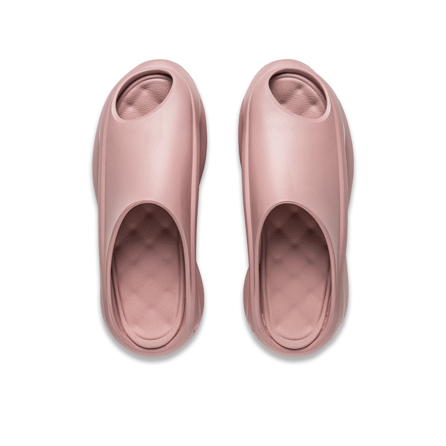 Li-Ning x Pitti Uomo YunYou Slay 'Rose Pink' AZSU005-3 - 4