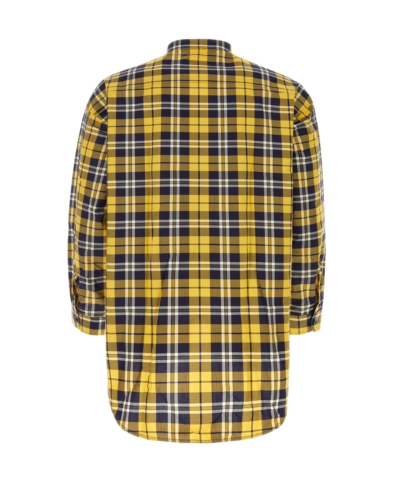 Camicia - 2