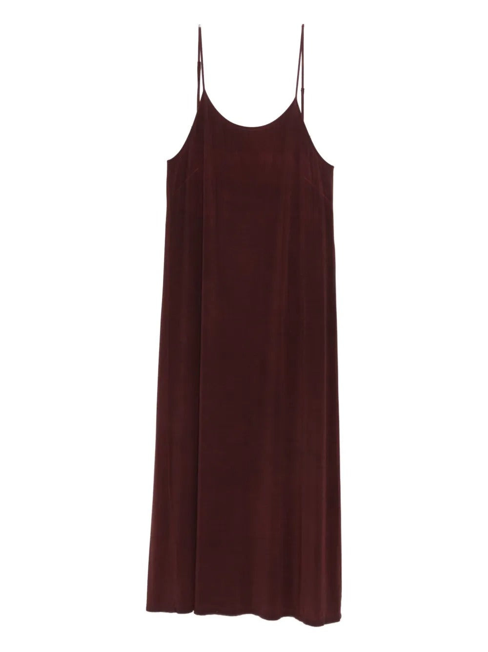 UMA WANG - Women Daya Dress - 4