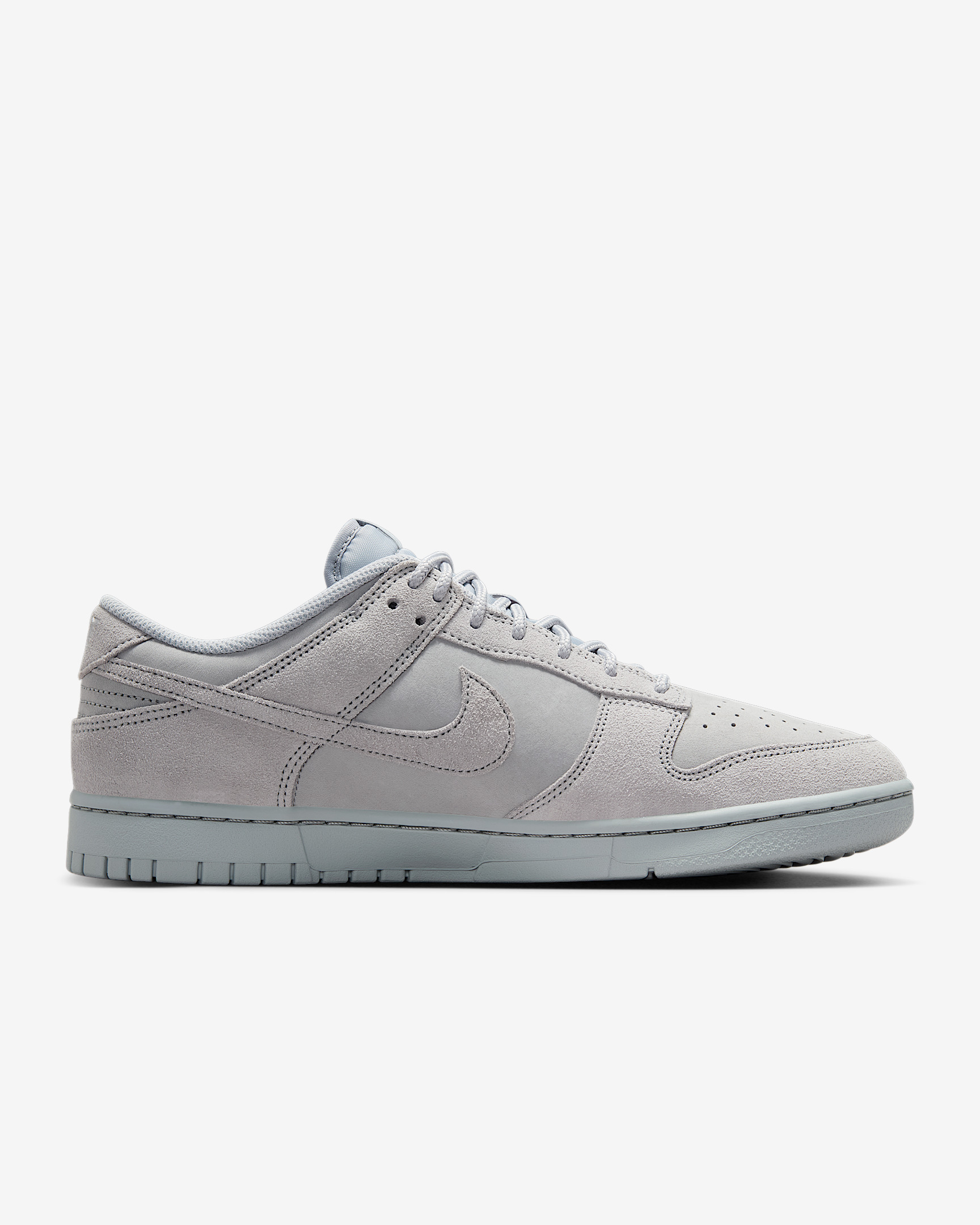 Nike Dunk Low Retro SE Men's Shoes - 3
