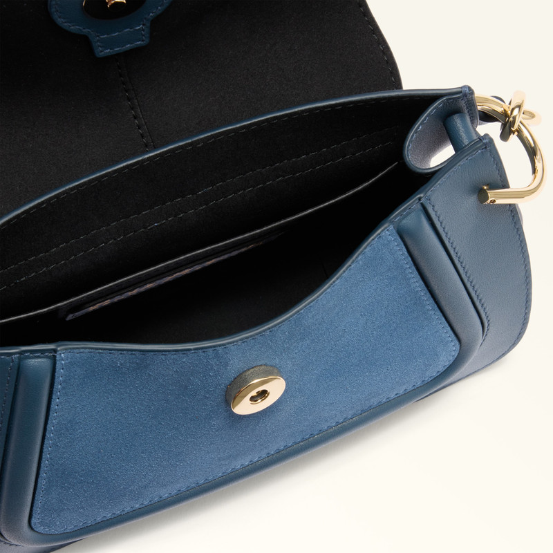 Furla Flow 3